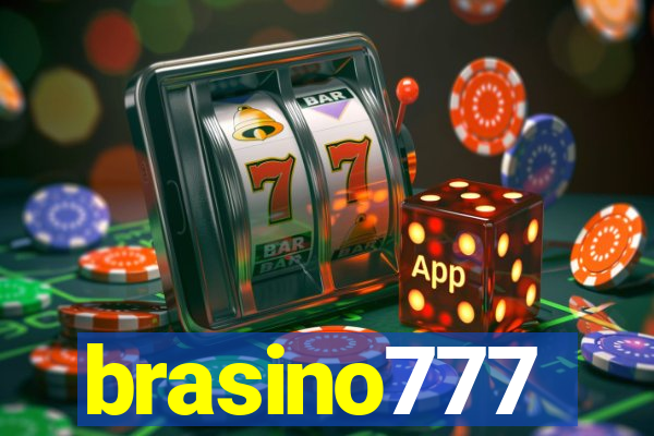 brasino777