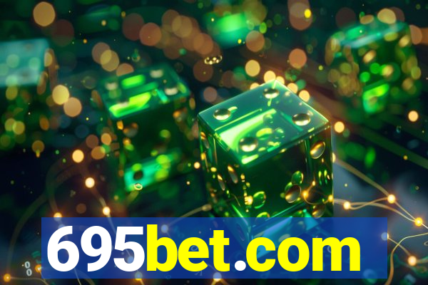 695bet.com