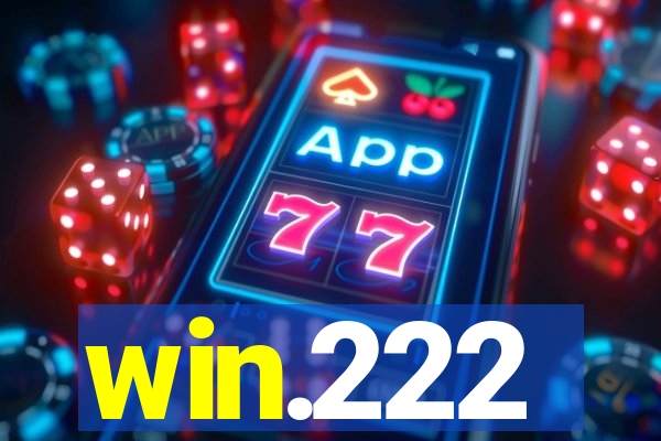 win.222