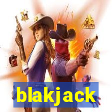 blakjack