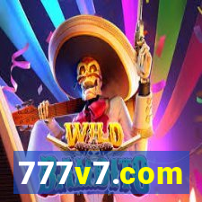 777v7.com