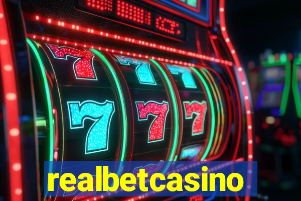 realbetcasino