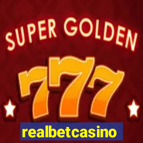 realbetcasino