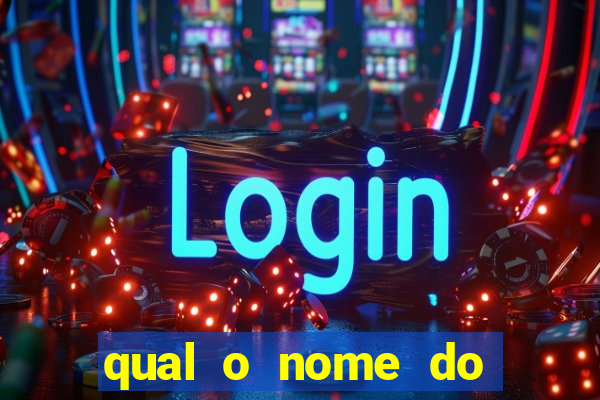 qual o nome do jogo do touro