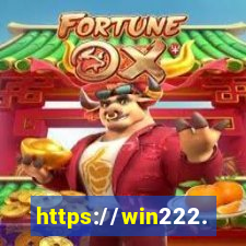 https://win222.com/