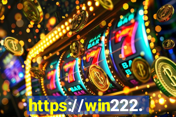 https://win222.com/