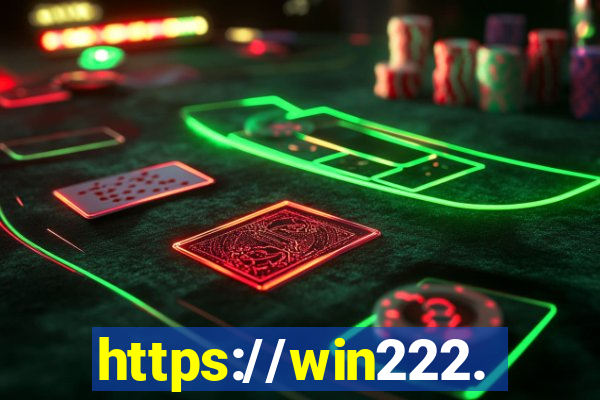 https://win222.com/