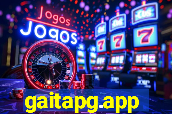 gaitapg.app