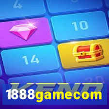 1888gamecom