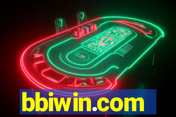 bbiwin.com