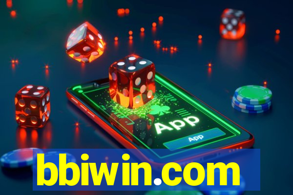 bbiwin.com