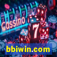 bbiwin.com