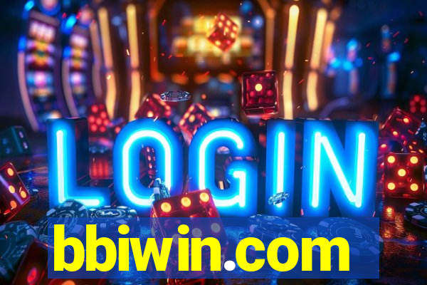 bbiwin.com