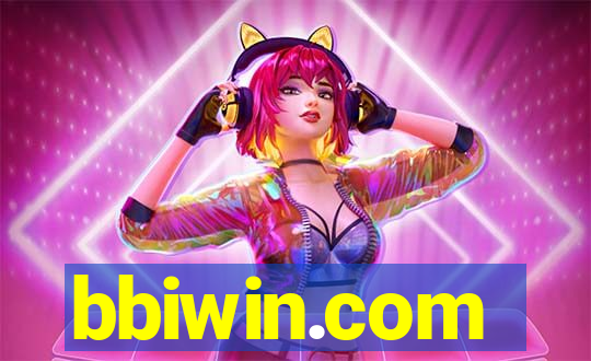 bbiwin.com