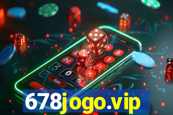 678jogo.vip