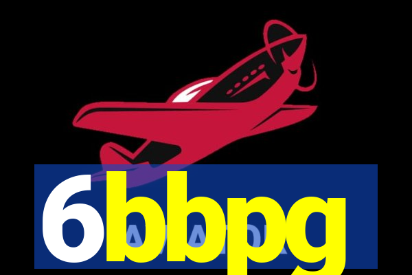 6bbpg