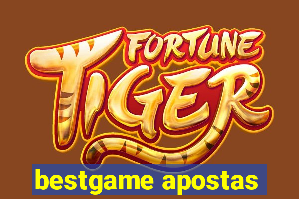 bestgame apostas