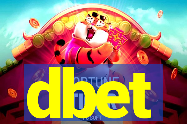 dbet