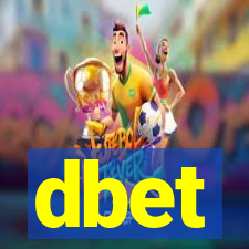 dbet