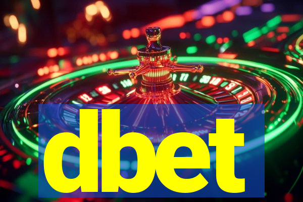 dbet