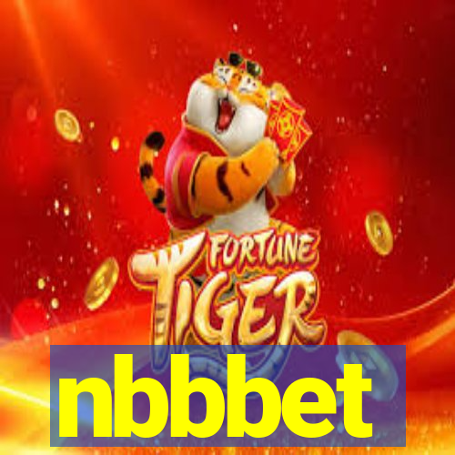 nbbbet