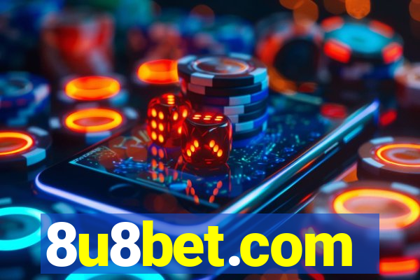 8u8bet.com