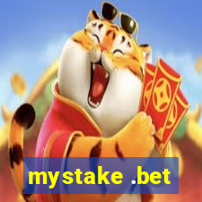 mystake .bet