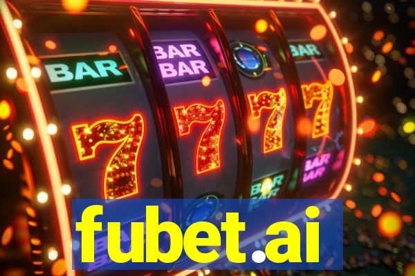 fubet.ai