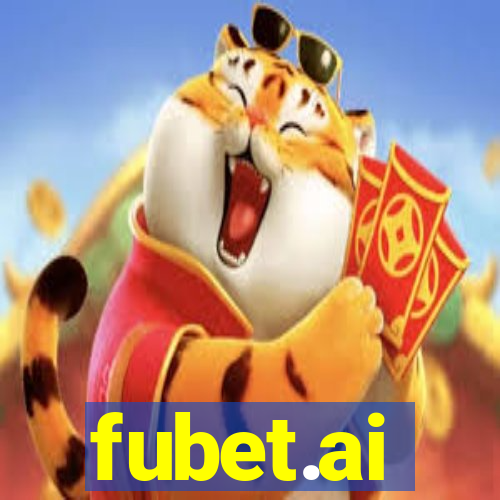 fubet.ai