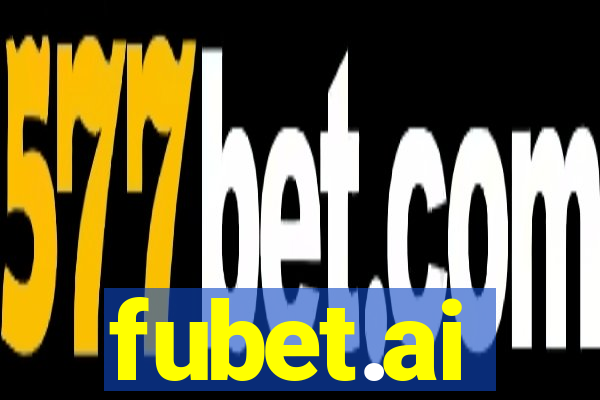 fubet.ai