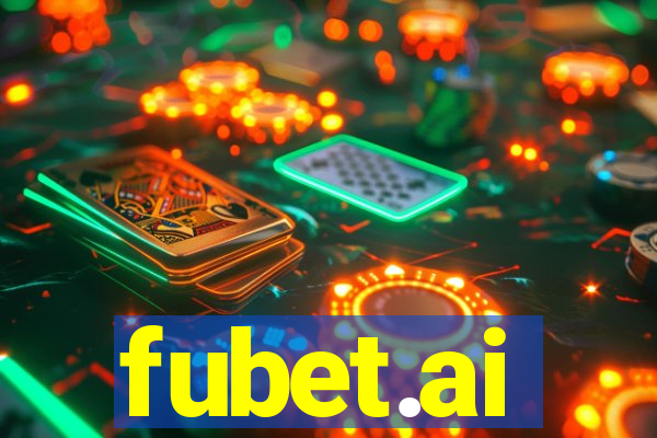 fubet.ai