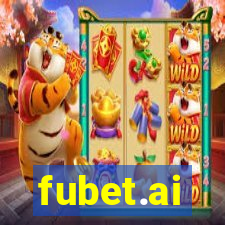 fubet.ai