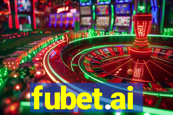 fubet.ai