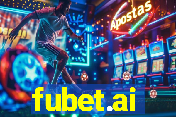 fubet.ai