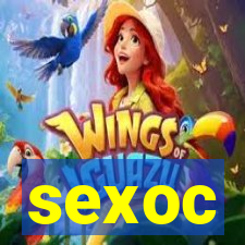 sexoc