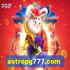 astropg777.com