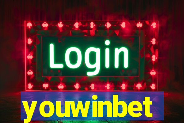 youwinbet