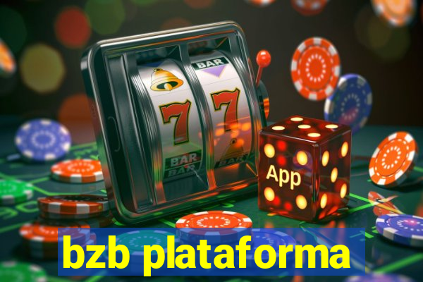 bzb plataforma