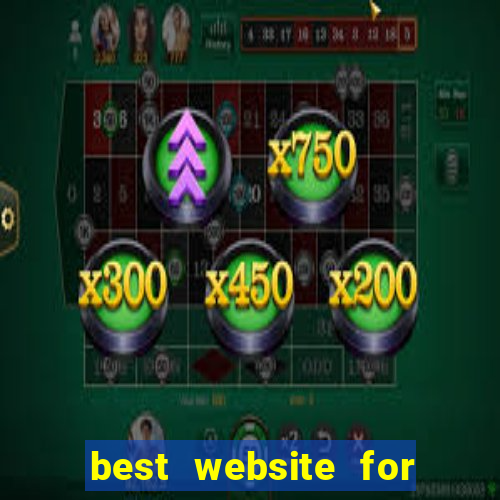 best website for online betting