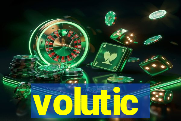 volutic