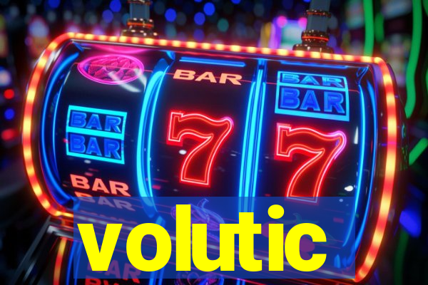 volutic