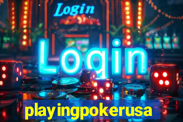 playingpokerusa.com