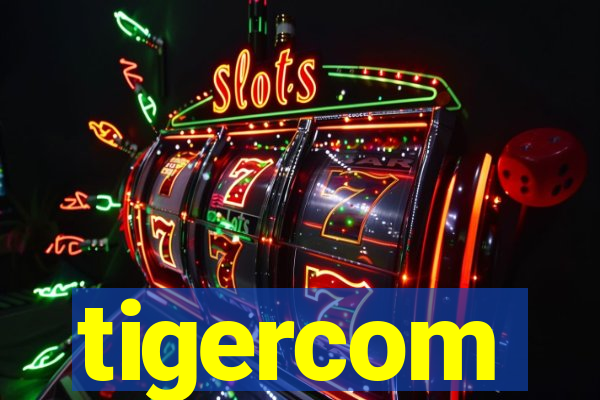 tigercom