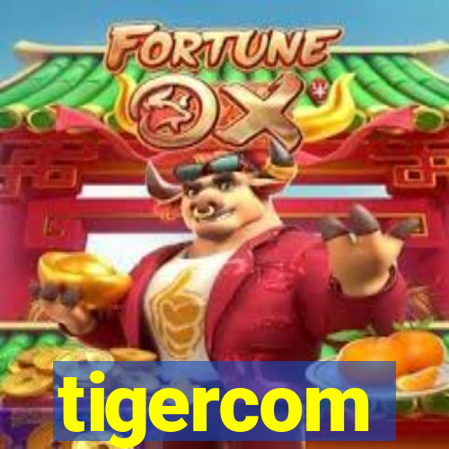 tigercom