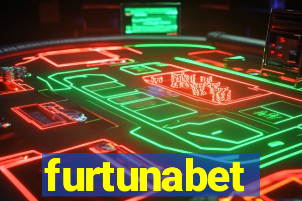 furtunabet