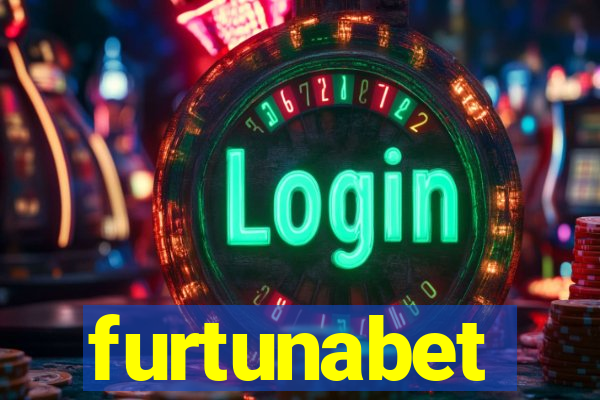 furtunabet