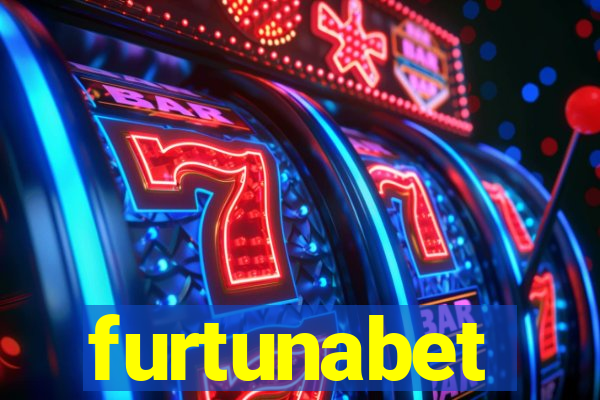 furtunabet