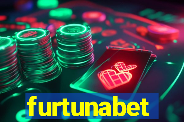 furtunabet