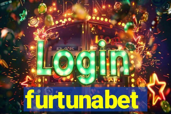 furtunabet