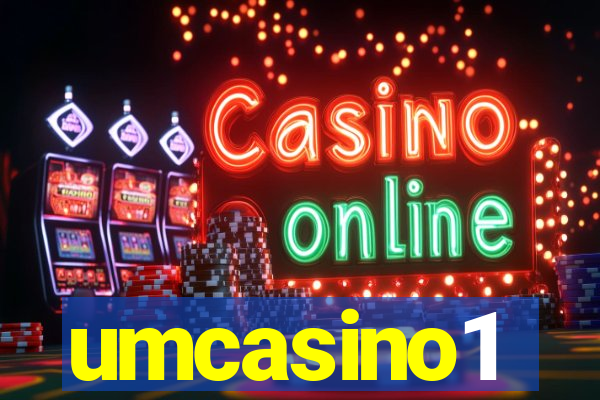 umcasino1